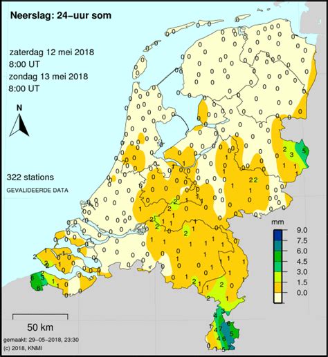 weer remouchamps 14 dagen|De 14